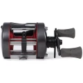 Mulienta FOX RAGE Prism X Round Baitcaster Reel Mulienta FOX RAGE Prism X Round Baitcaster Reel