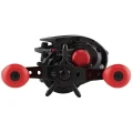 Mulineta ABU GARCIA Max X Low Profile Reel LH LP Mulineta ABU GARCIA Max X Low Profile Reel LH LP