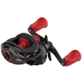 Mulineta ABU GARCIA Max X Low Profile Reel LH LP Mulineta ABU GARCIA Max X Low Profile Reel LH LP