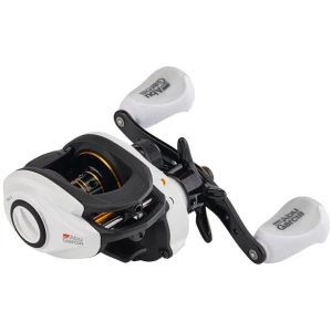 Mulineta ABU GARCIA Max X MAX4PRO-L Low Profile Reel LH LP Mulineta ABU GARCIA Max X MAX4PRO-L Low Profile Reel LH LP