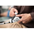 Mulineta ABU GARCIA Max X MAX4PRO-L Low Profile Reel LH LP Mulineta ABU GARCIA Max X MAX4PRO-L Low Profile Reel LH LP