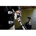 Mulineta ABU GARCIA Max X MAX4PRO-L Low Profile Reel LH LP Mulineta ABU GARCIA Max X MAX4PRO-L Low Profile Reel LH LP