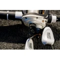 Mulineta ABU GARCIA Max X MAX4PRO-L Low Profile Reel LH LP Mulineta ABU GARCIA Max X MAX4PRO-L Low Profile Reel LH LP