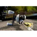 Mulineta ABU GARCIA Max X MAX4PRO-L Low Profile Reel LH LP Mulineta ABU GARCIA Max X MAX4PRO-L Low Profile Reel LH LP