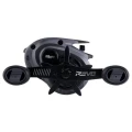 Mulineta ABU GARCIA Revo5 SX-SS Low Profile, Stanga Mulineta ABU GARCIA Revo5 SX-SS Low Profile, Stanga