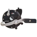 Mulineta Abu Garcia A20 LC-MTR Reel Line Counter, Right Hand Mulineta Abu Garcia A20 LC-MTR Reel Line Counter, Right Hand