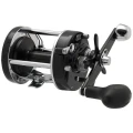 Mulineta Abu Garcia Ambassadeur Linecounter Trolling 7000I
