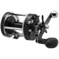 Mulineta Abu Garcia Ambassadeur Linecounter Trolling 7000I