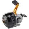 Mulineta Abu Garcia Max STX Spincast Fishing Reel 1000