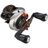Mulineta Abu Garcia Revo 5 X-w Lp Casting Reel Left Hand Mulineta Abu Garcia Revo 5 X-w Lp Casting Reel Left Hand