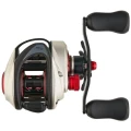 Mulineta Abu Garcia Revo 5STX-SHS Low Profile Reel Left Hand