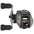 Mulineta Abu Garcia Revo SX LP-L Low Profile Reel Left Hand Mulineta Abu Garcia Revo SX LP-L Low Profile Reel Left Hand