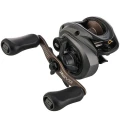 Mulineta Abu Garcia Revo SX Low Profile Reel, Left, 7.3:1, 9+1rul