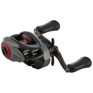 Mulineta Abu Garcia Revo SX Rocket Low Profile Reel Left Hand