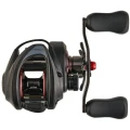 Mulineta Abu Garcia Revo Winch Low Profile Reel Left Hand