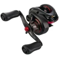 Mulineta Abu Garcia Revo Winch Low Profile Reel Left Hand Mulineta Abu Garcia Revo Winch Low Profile Reel Left Hand