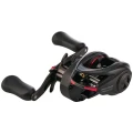 Mulineta Abu Garcia Revo Winch Low Profile Reel Left Hand Mulineta Abu Garcia Revo Winch Low Profile Reel Left Hand