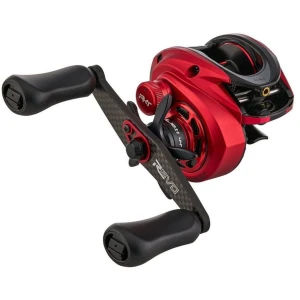 Mulineta Abu Garcia Rocket 5 LP-L Reel Left Hand Mulineta Abu Garcia Rocket 5 LP-L Reel Left Hand