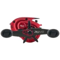 Mulineta Abu Garcia Rocket 5 LP-L Reel Left Hand Mulineta Abu Garcia Rocket 5 LP-L Reel Left Hand