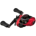 Mulineta Abu Garcia Rocket 5 LP-L Reel Left Hand Mulineta Abu Garcia Rocket 5 LP-L Reel Left Hand