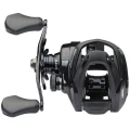 Mulineta Abu Garcia Spike Cating Reel LP-LG Left Hand Mulineta Abu Garcia Spike Cating Reel LP-LG Left Hand