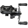 Mulineta Abu Garcia Spike Cating Reel LP-LG Left Hand Mulineta Abu Garcia Spike Cating Reel LP-LG Left Hand