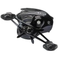Mulineta Abu Garcia Spike Cating Reel LP-LG Left Hand Mulineta Abu Garcia Spike Cating Reel LP-LG Left Hand