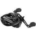 Mulineta Abu Garcia Spike Cating Reel LP-LG Left Hand Mulineta Abu Garcia Spike Cating Reel LP-LG Left Hand