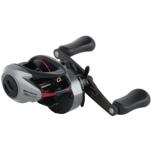 Mulineta Baitcast ABU GARCIA Revo Premier Low Profile Reel PRM LP-HS-L Mulineta Baitcast ABU GARCIA Revo Premier Low Profile Reel PRM LP-HS-L