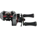 Mulineta Baitcast ABU GARCIA Revo Premier Low Profile Reel PRM LP-HS-L