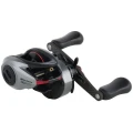 Mulineta Baitcast ABU GARCIA Revo Premier Low Profile Reel PRM LP-HS-L