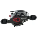 Mulineta Baitcast ABU GARCIA Revo Premier Low Profile Reel Mulineta Baitcast ABU GARCIA Revo Premier Low Profile Reel