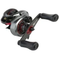 Mulineta Baitcast ABU GARCIA Revo Premier Low Profile Reel