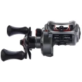Mulineta Baitcast Abu Garcia Max 4 Low Profile Reel LH 61LP Mulineta Baitcast Abu Garcia Max 4 Low Profile Reel LH 61LP