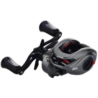 Mulineta Baitcast Abu Garcia Max 4 Low Profile Reel Rh 40lp Mulineta Baitcast Abu Garcia Max 4 Low Profile Reel Rh 40lp