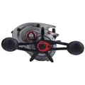 Mulineta Baitcast Abu Garcia Max 4 Low Profile Reel RH 60LP Mulineta Baitcast Abu Garcia Max 4 Low Profile Reel RH 60LP