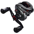 Mulineta Baitcast Abu Garcia Max 4 Low Profile Reel RH 60LP Mulineta Baitcast Abu Garcia Max 4 Low Profile Reel RH 60LP
