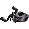 Mulineta Baitcast Abu Garcia Max 4 Low Profile Reel RH 60LP