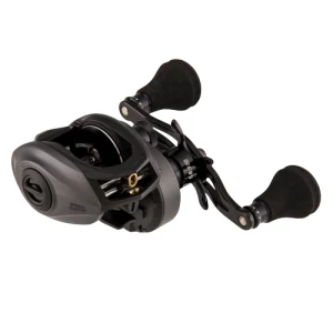 Mulineta Baitcast Abu Garcia Revo Beast X HS Reel Left Hand, 41LP