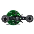 Mulineta Baitcast Ambassadeur Beast HD Reel 5601HD LH Mulineta Baitcast Ambassadeur Beast HD Reel 5601HD LH