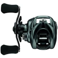 Mulineta DAIWA 24 Tatula Baitcast SV TW100XHL 7RUL/80MX033M/8.1:1 Mulineta DAIWA 24 Tatula Baitcast SV TW100XHL 7RUL/80MX033M/8.1:1