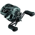 Mulineta DAIWA 24 Tatula Baitcast SV TW101HL 7RUL/80MX033M/7.1:1