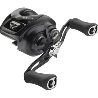 Mulineta DAIWA 25 Tatula TW 150L