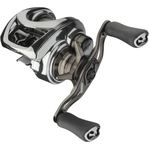 Mulineta DAIWA Steez Limited CT SV TW 70XHL