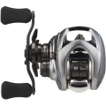 Mulineta DAIWA Steez Limited CT SV TW 70XHL