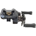 Mulineta Daiwa Steez A Il TW 1000L, 0.33mm/90m, 6.3:1, 10rul