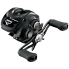Mulineta Daiwa Tatula TW 100HL 0.33mm/100m, 6.3:1, 7rul Mulineta Daiwa Tatula TW 100HL 0.33mm/100m, 6.3:1, 7rul