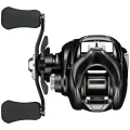 Mulineta Daiwa Tatula TW 100HL 0.33mm/100m, 6.3:1, 7rul