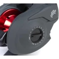 Mulineta Fox Rage Warrior Baitcast Reel Baitcast Mulineta Fox Rage Warrior Baitcast Reel Baitcast