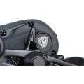 Mulineta Fox Rage Warrior Baitcast Reel Baitcast Mulineta Fox Rage Warrior Baitcast Reel Baitcast